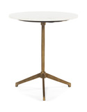 Helen End Table thumbnail 1