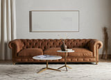 Helen End Table thumbnail 2