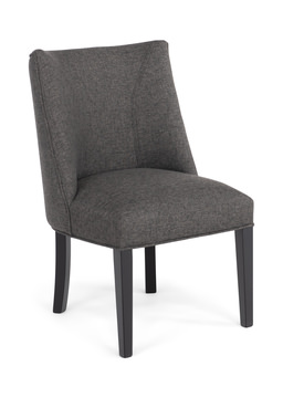 image Eloise Side Chair