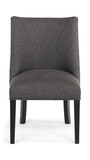 Eloise Side Chair thumbnail 2