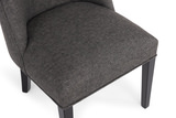 Eloise Side Chair thumbnail 3