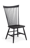 Coventry Dining Chair thumbnail 1