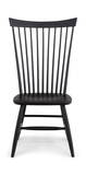 Coventry Dining Chair thumbnail 2