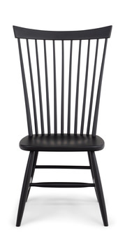 Coventry Dining Chair