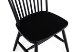 Coventry Dining Chair thumbnail 3