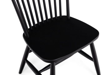 Coventry Dining Chair