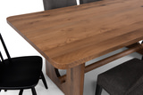 Topanga 7 Piece Dining Set thumbnail 3