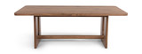 Topanga Dining Table thumbnail 2