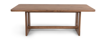 Topanga Dining Table