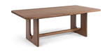 Topanga Dining Table thumbnail 1