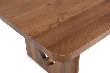 Topanga Dining Table