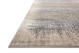 Wyatt Stone/Beige Area Rug - 3′9″ X 5′7″ thumbnail 2
