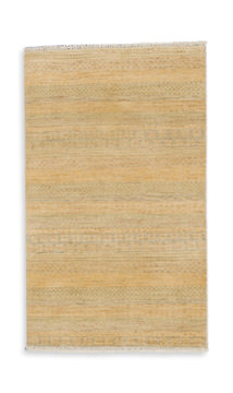 Handknotted 3′0″ x 5′0″ 