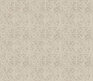 Shaw Light Impressions - Natural