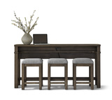 Windigo Sofa Table thumbnail 2