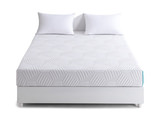 6″ Memory Foam Twin Mattress thumbnail 4