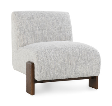 image Chelsea Accent Chair