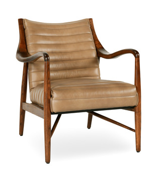 image Kenneth Club Chair