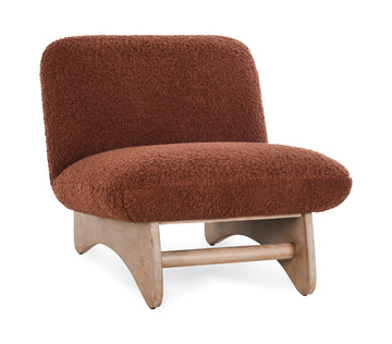 image Astra Accent Chair
