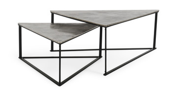 image Burton Nesting Coffee Table