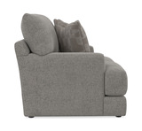 Blake Loveseat thumbnail 3