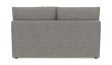 Blake Loveseat thumbnail 4