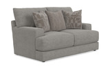 Blake Loveseat thumbnail 2
