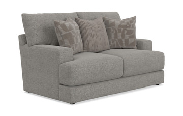 Blake Loveseat