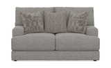 Blake Loveseat thumbnail 1