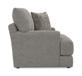 Blake Chair thumbnail 3