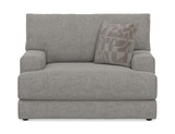 Blake Chair thumbnail 2
