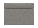 Blake Chair thumbnail 4