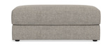Blake Ottoman thumbnail 2