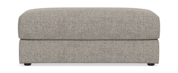 Blake Ottoman