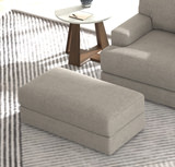Blake Ottoman thumbnail 3