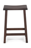 Stanley Counter Stool thumbnail 2