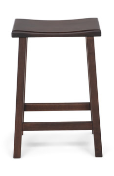 Stanley Counter Stool