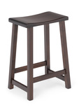 Stanley Counter Stool thumbnail 1