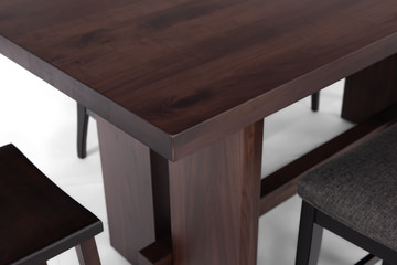 Hammond 7 Piece Dining Set