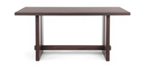 Hammond 36″ High Dining Table thumbnail 2