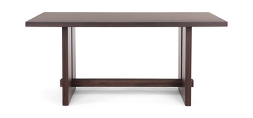 Hammond 36″ High Dining Table