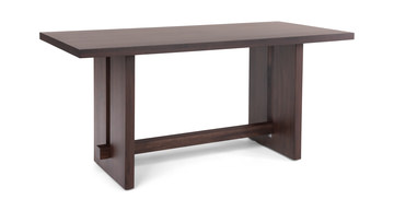 image Hammond 36″ High Dining Table