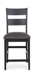 Wellington Counter Chair thumbnail 2