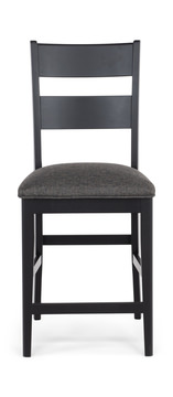 Wellington Counter Chair