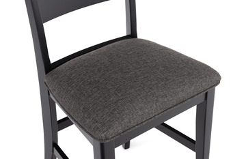 Wellington Counter Chair