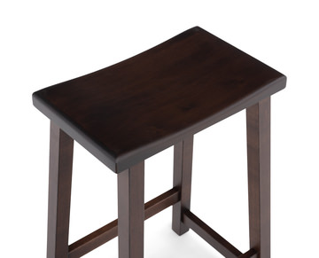 Stanley Counter Stool