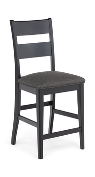 image Wellington Counter Chair