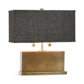 Eleanora Table Lamp