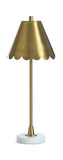 Daphne Buffet Lamp thumbnail 1