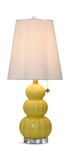 Ophelia Table Lamp thumbnail 3